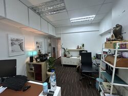 Textile Centre (D7), Office #431670931